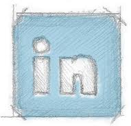 curriculum vitae linkedin perfil ¿Por qué Linkedin es mucho más que un Curriculum Online?