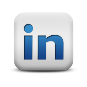 Perfil Linkedin