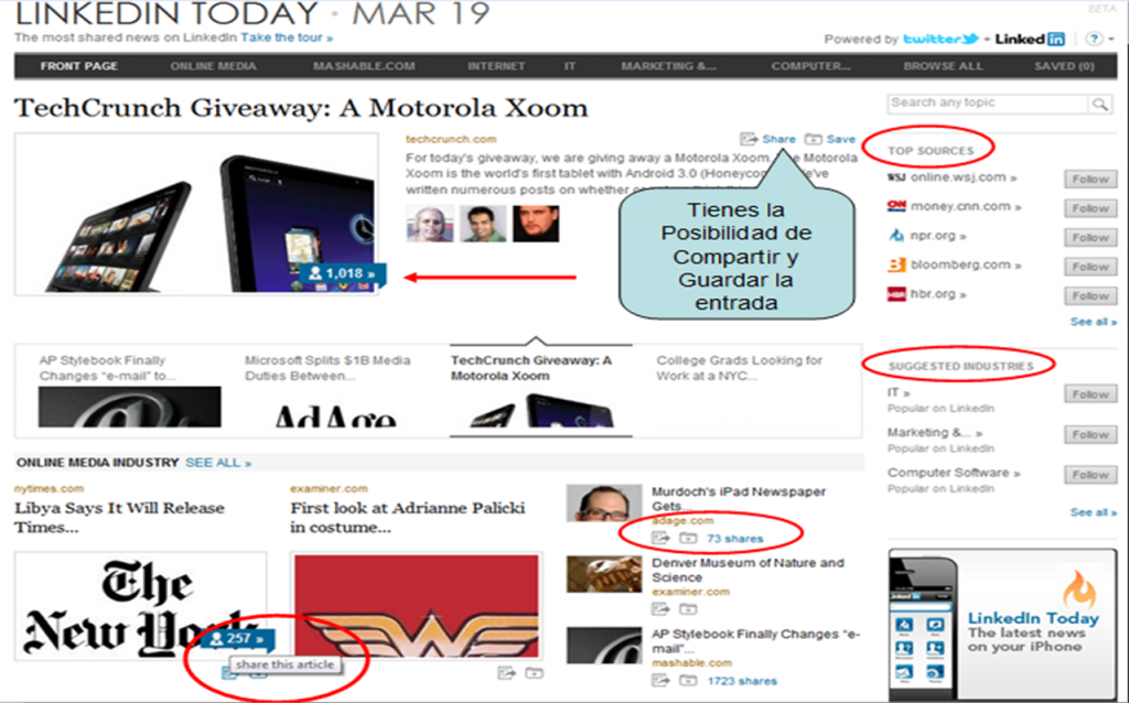 Imagen1 Linkedin Today