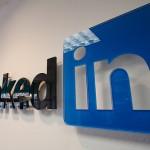 errores más comunes al desarrollar y gestionar perfil LinkedIn