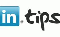 Crear Grupo Usando grupos profesionales en Linkedin