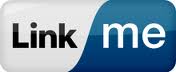 post trafico al perfil Perfil LinkedIn más visitado