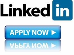 Curriculum o Perfil Linkedin