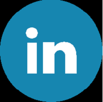 Claves para mejorar tu Perfil Linkedin