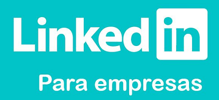 Zona de prospección de clientes en Linkedin