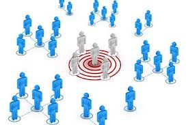 Linkedin: ¿informas o demuestras?