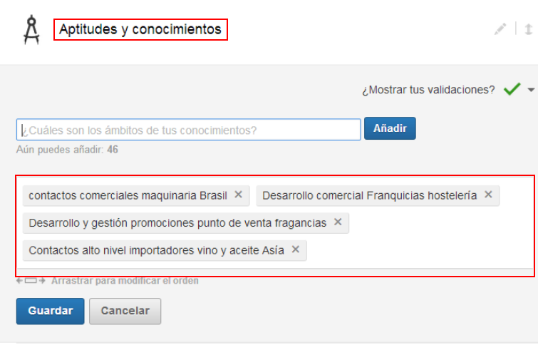 Con un ingles fuera del hotel 6