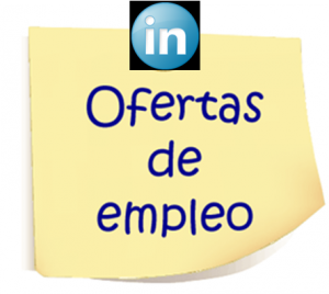 Cómo buscar empleo en Linkedin en otros países y ciudades