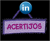 Juegos en Linkedin