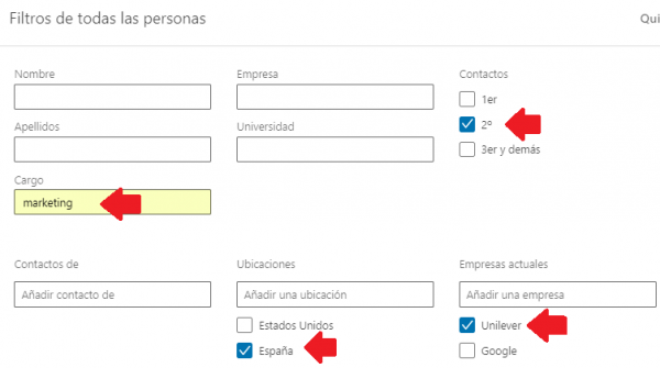 nivel de interlocución2
