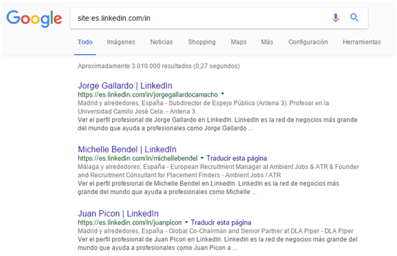 buscar-en-linkedin-via-google