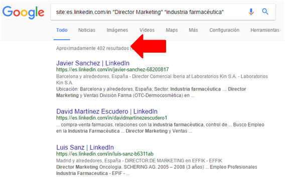 buscar-en-linkedin-via-google