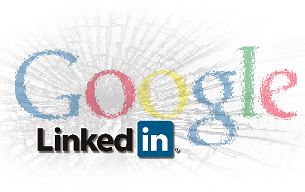 Cómo buscar en Linkedin vía Google