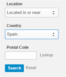 Ubicación Linkedin antiguo 2