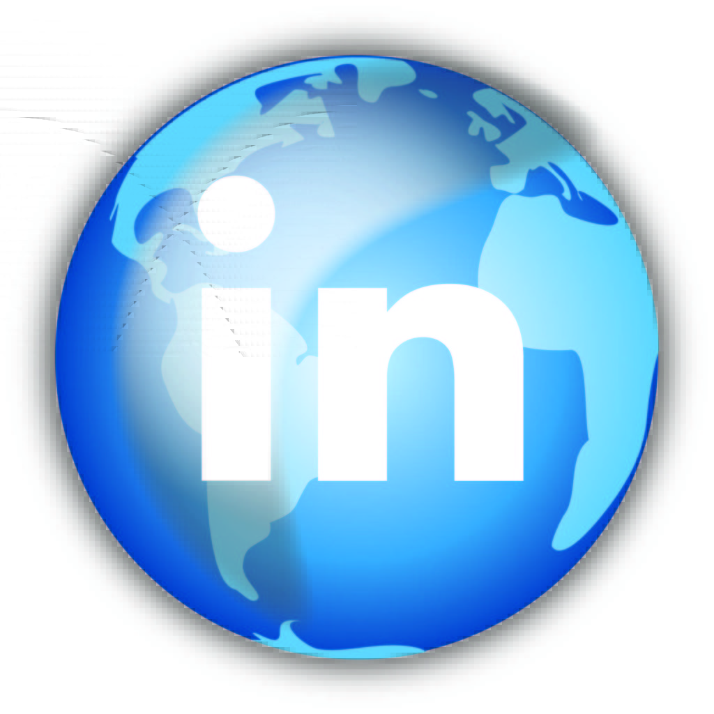 Red contactos profesionales en Linkedin