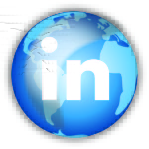 Red contactos profesionales en Linkedin