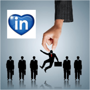 linkedin-reclutar