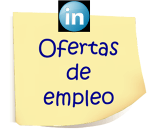 Cómo buscar empleo en Linkedin