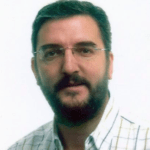 Pedro de Vicente