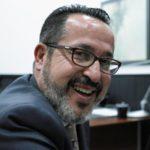 Jesusmorales