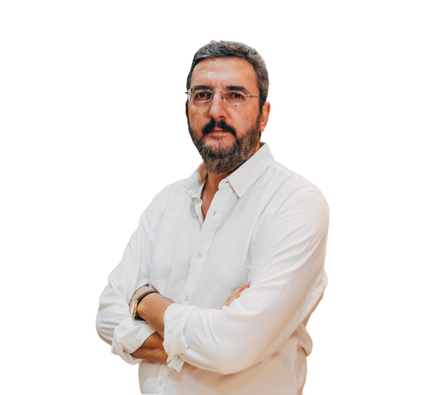 Pedro-vicente-mini