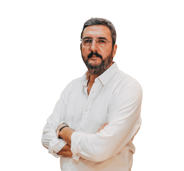 Pedro-vicente-mini
