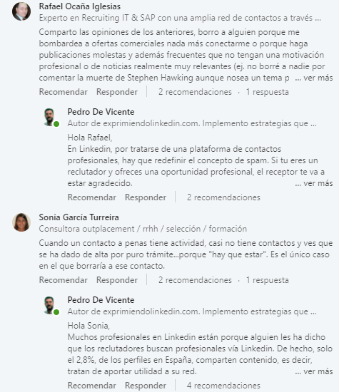 Qué es Linkedin_marketing personal