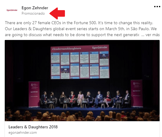 qué es Linkedin cómo fundiona Linkedin