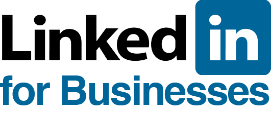 qué es Linkedin y para qué sirve empresas