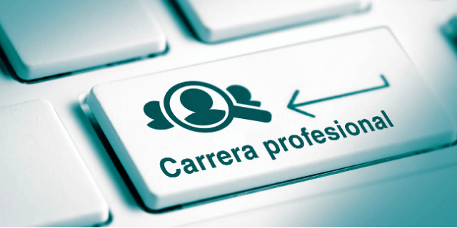qué es Linkedin y para qué sirve gestión de carrera