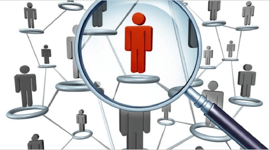 qué es Linkedin y para qué sirve reclutar talento