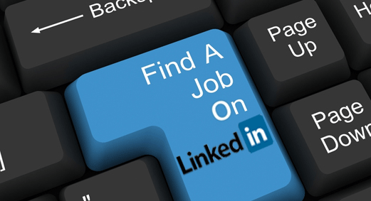 qué es Linkedin y para qué sirve buscar empleo