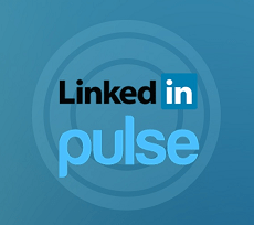 Linkedin Pulse portada