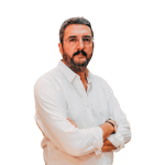 Pedro De Vicente