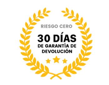 30-dias-garantia