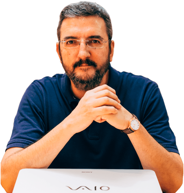 pedro-pc1