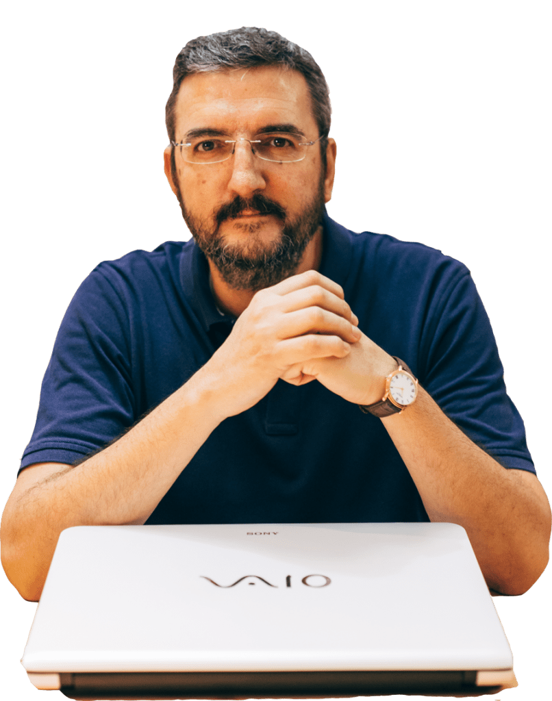 Pedro-de-vicente