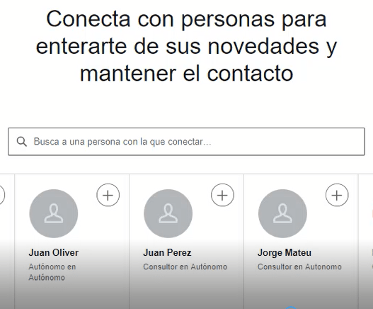 Crear cuenta en Linkedin - añadir contactos3