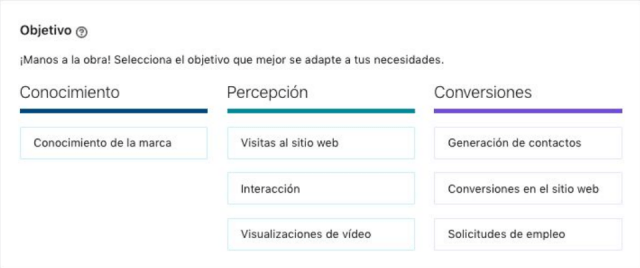 Cuánto cuesta linkedin ads