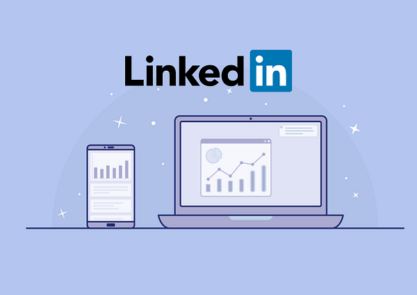 kpis linkedin para empresas