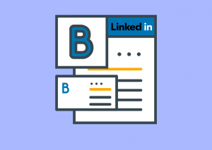 branding en linkedin para empresas