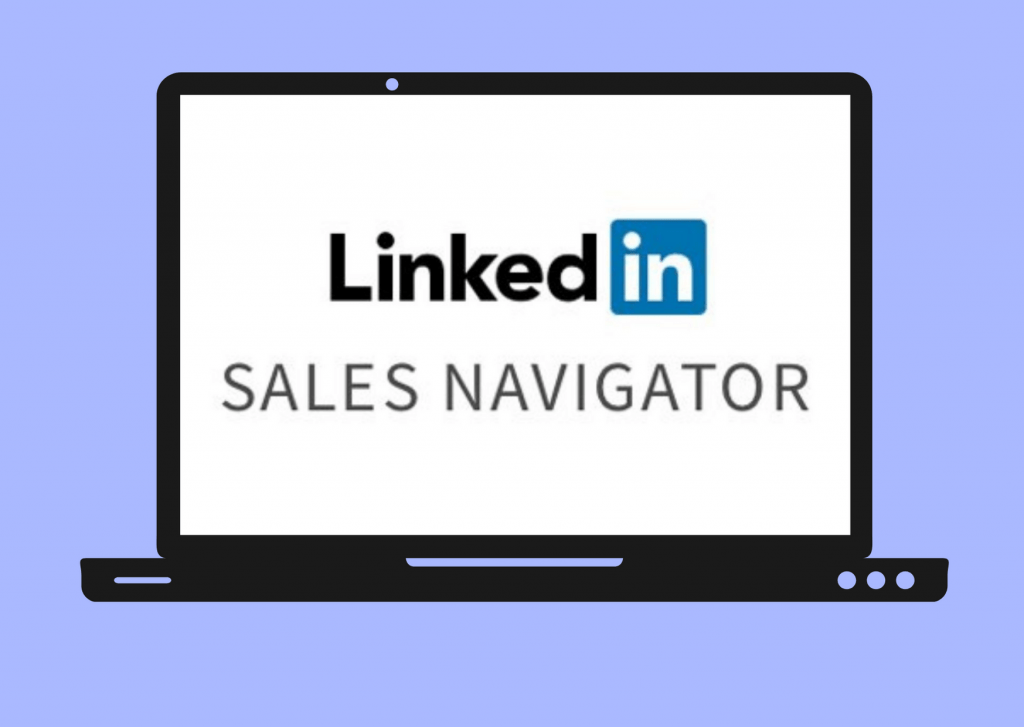 para qué sirve linkedin sales navigator