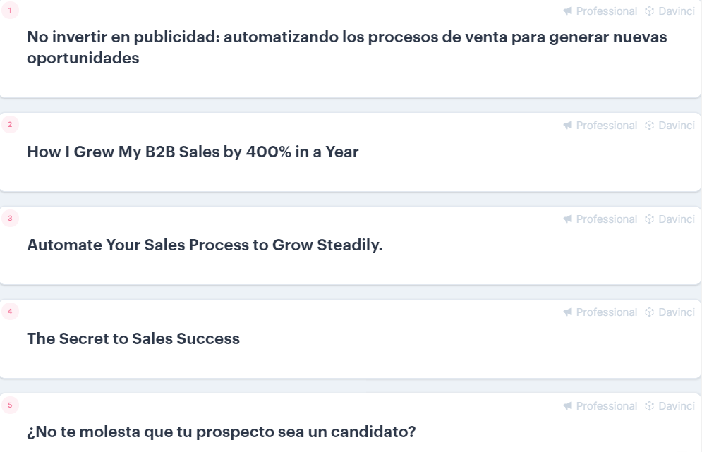 boost en Linkedin cómo aumentar el alcance de tus publicaciones 21