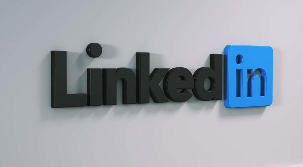 Linkedin como herramienta eficaz para captar futuros clientes