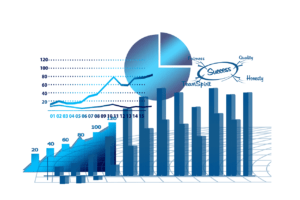 Estrategias para incrementar ventas B2B