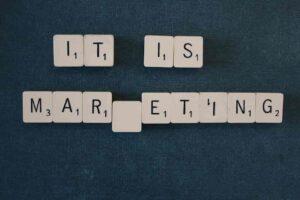 Mejores estrategias de marketing B2B