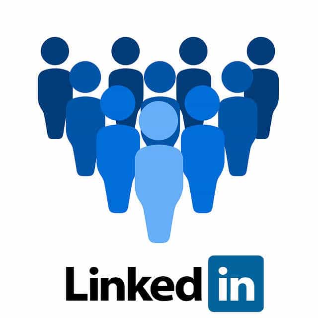 Linkedin como plataforma de crecimiento