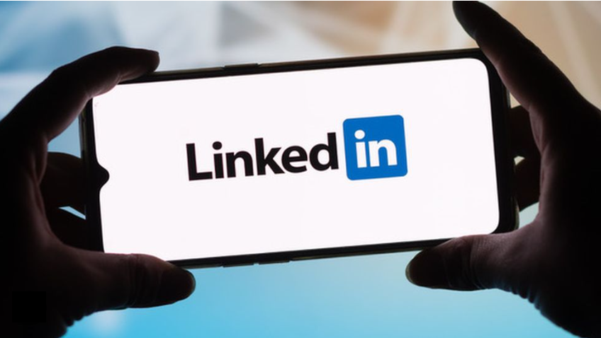 Estrategia de contenido en Linkedin 10